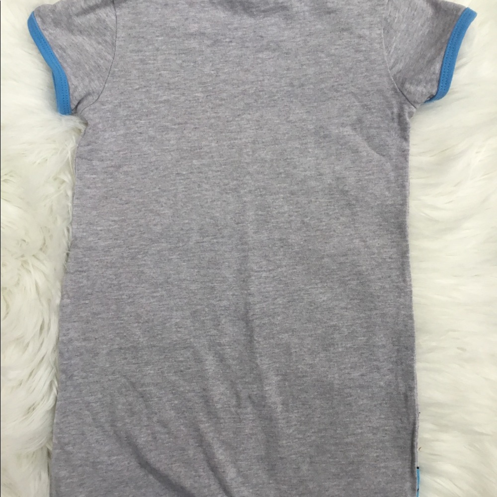 Disney - Picture 4 of 4